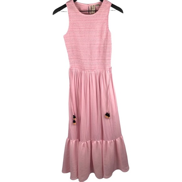 Anthropologie Dress - Picture 14 of 14